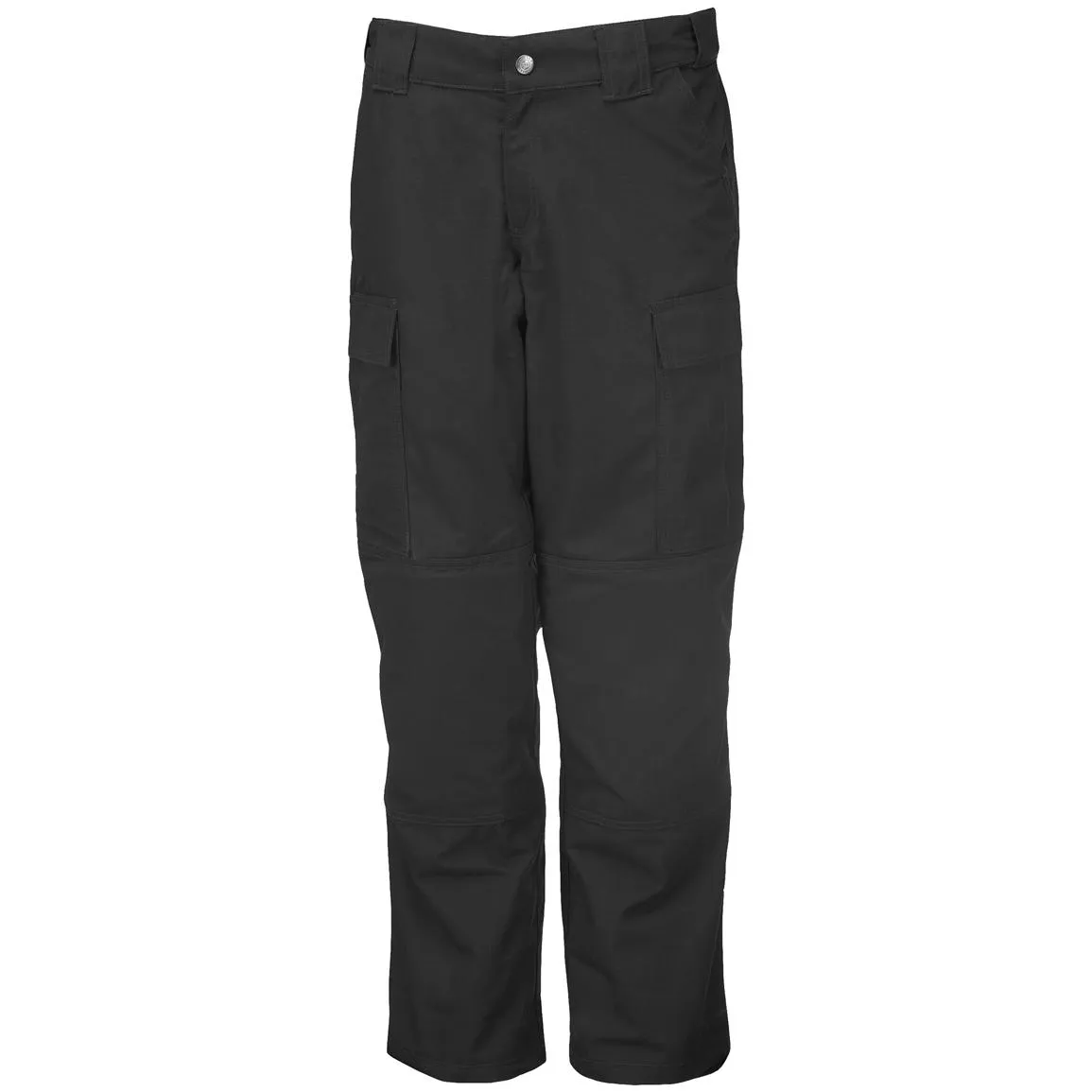 104750-5.11 TACLITE TDU PANT (Female)