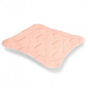 Advazorb Border Wound Contact Layer Dressing 15cm x 15cm