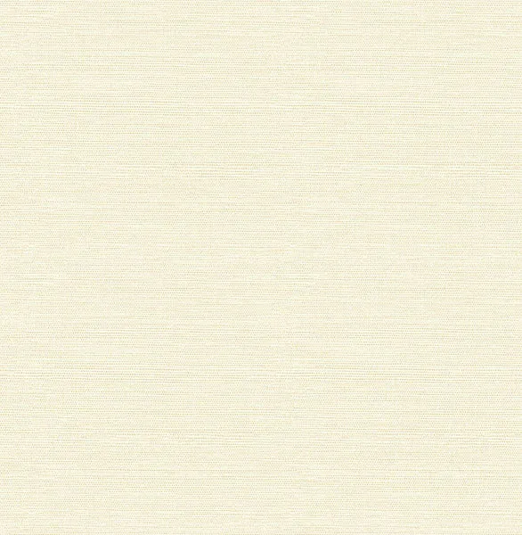 Agave Light Yellow Faux Grasscloth Wallpaper