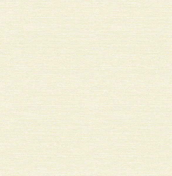 Agave Light Yellow Faux Grasscloth Wallpaper