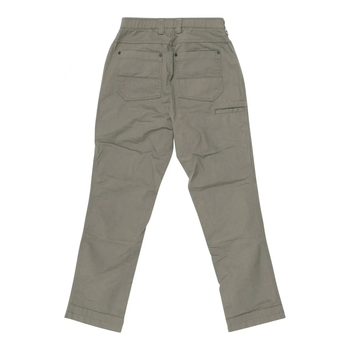 Alaskan Hardgear Stone Run Relaxed Leg Pants