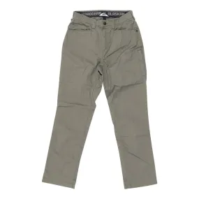 Alaskan Hardgear Stone Run Relaxed Leg Pants