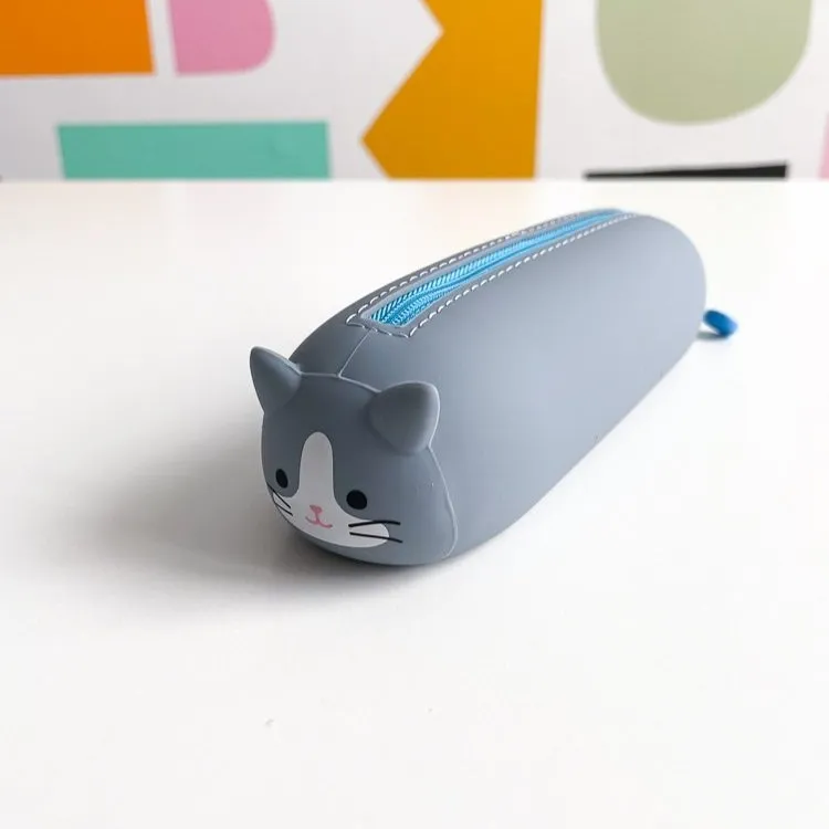 Animal Pen Pouch