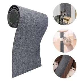 Anti Cat Scratch Sofa Protection Board