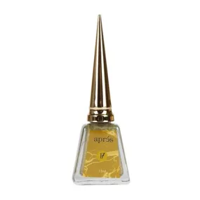 Artiste Artink Gel Collection, 17, Gold, 15ml OK0715VD