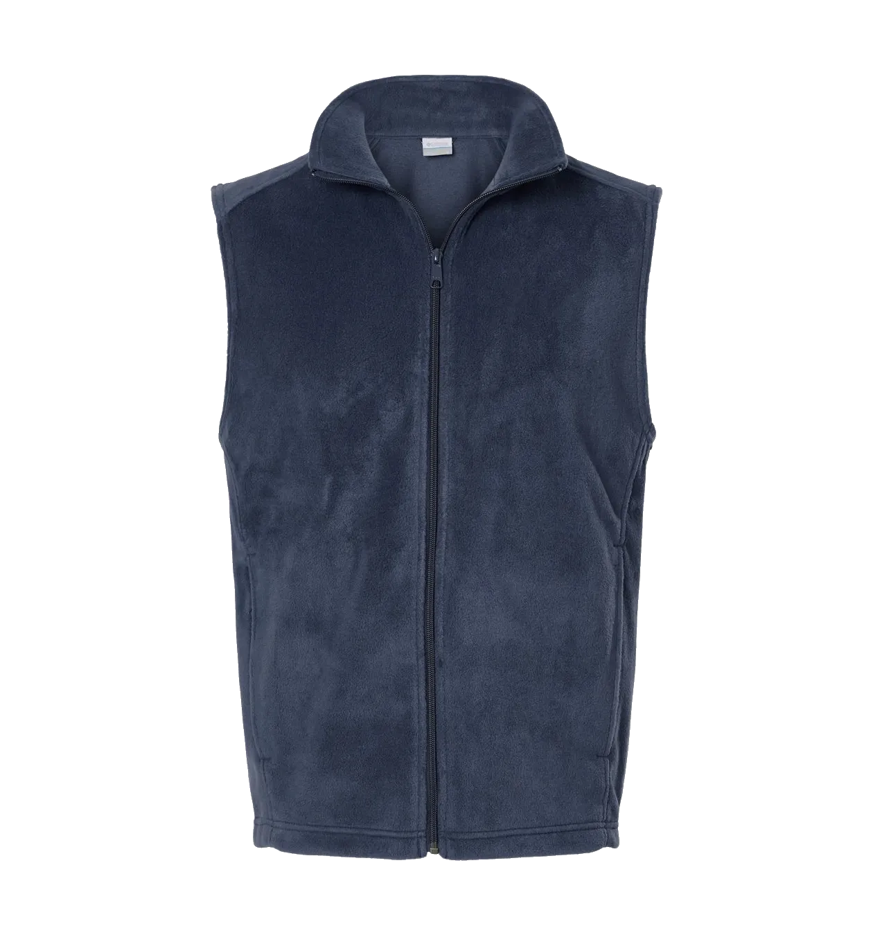 B2471  Mens Steens Mountain Vest