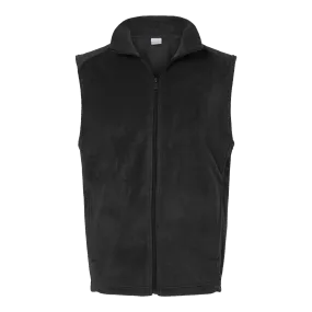 B2471  Mens Steens Mountain Vest