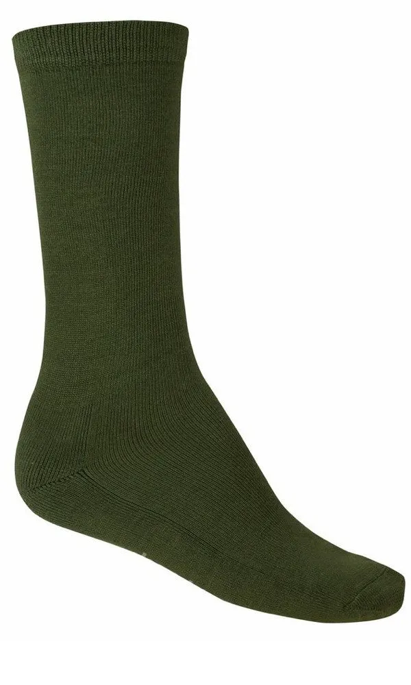 Bamboo Socks Business, More Colours