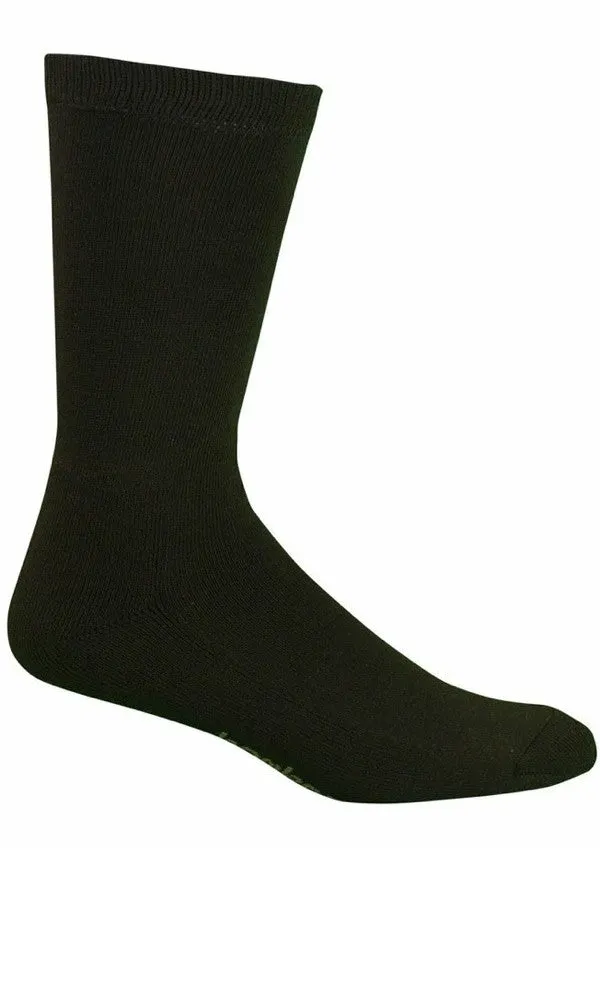 Bamboo Socks Business, More Colours