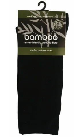 Bamboo Socks Business, More Colours