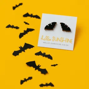 Bat Studs