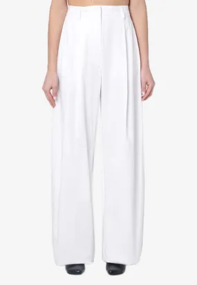 Billie Wide-Leg Pants