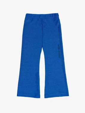 Bobo Choses flared pants