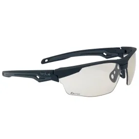 Bolle SSI Tryon Clear Lens