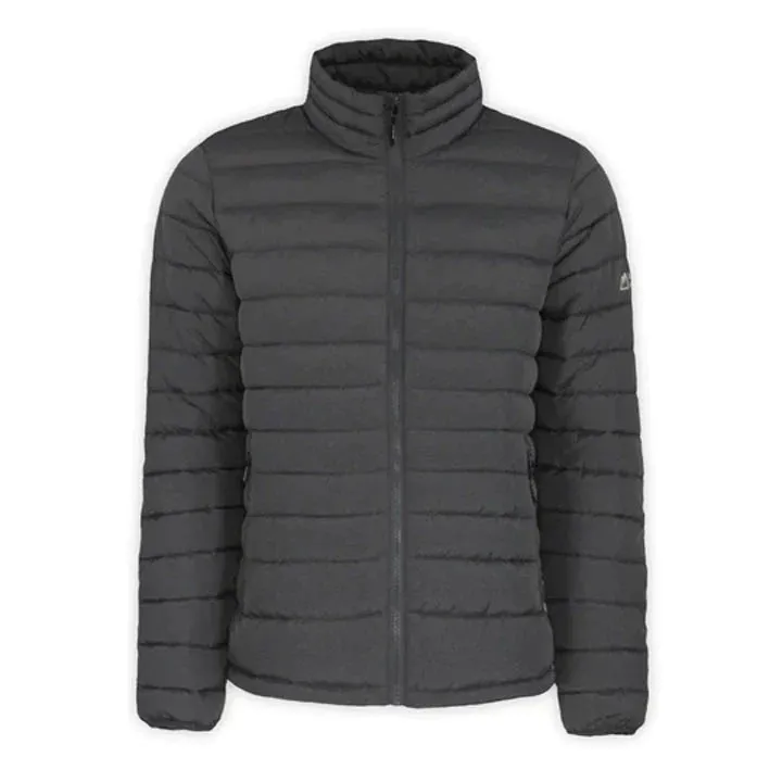 Boulder Gear Voyage Men's Puffy Jacket