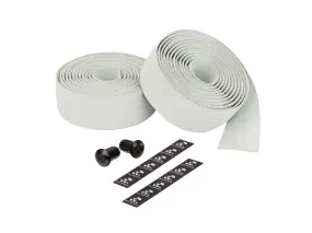 CICLOVATION Bar Tape Premium Silicon Touch Series