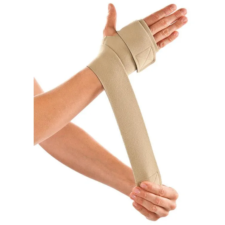 CircAid JuxtaFit Essentials Hand Wrap