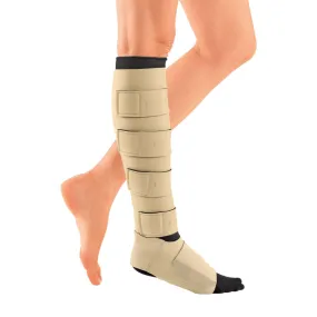 circaid juxtafit Essentials Inelastic Lower Leg Compression Wrap