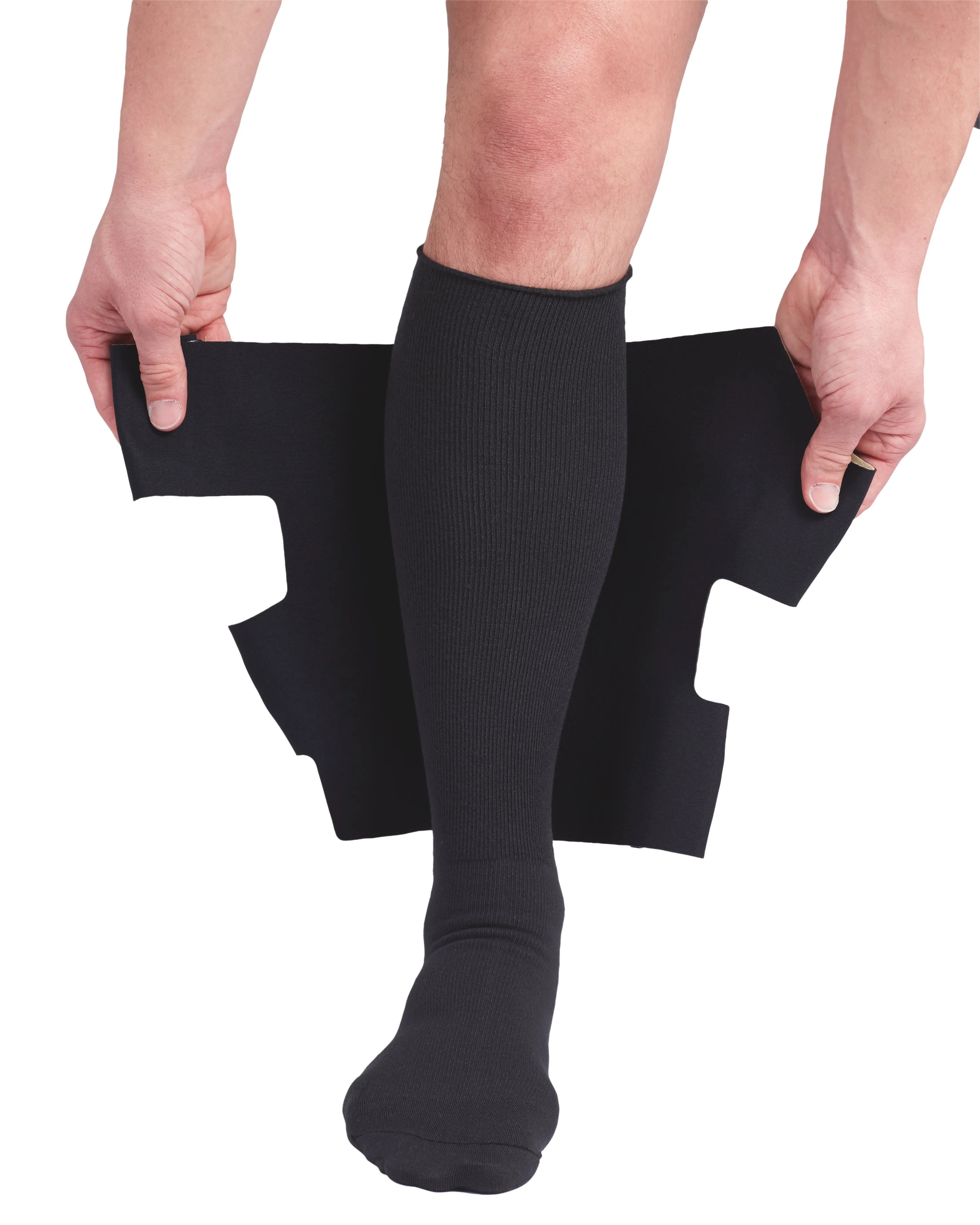 circaid juxtalite Lower Leg Compression Wrap