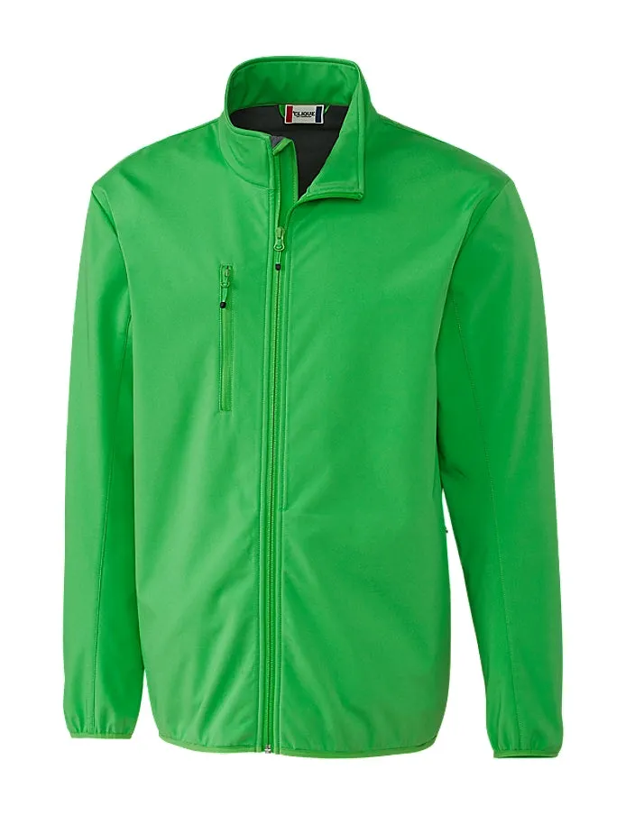 Clique Trail Softshell