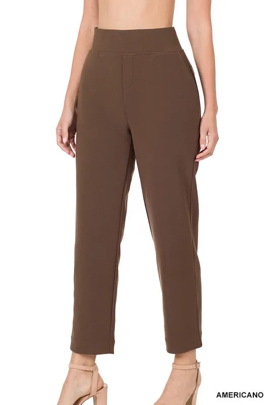 Darcy Dress Pants