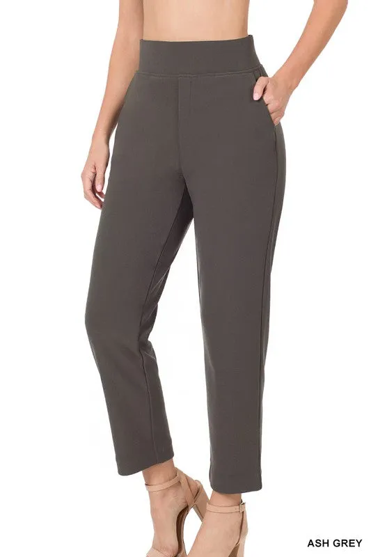 Darcy Dress Pants