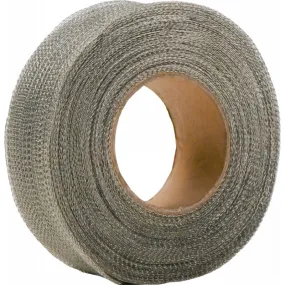 DEI 10679 RFI Shield Tape 1" x 25' Roll