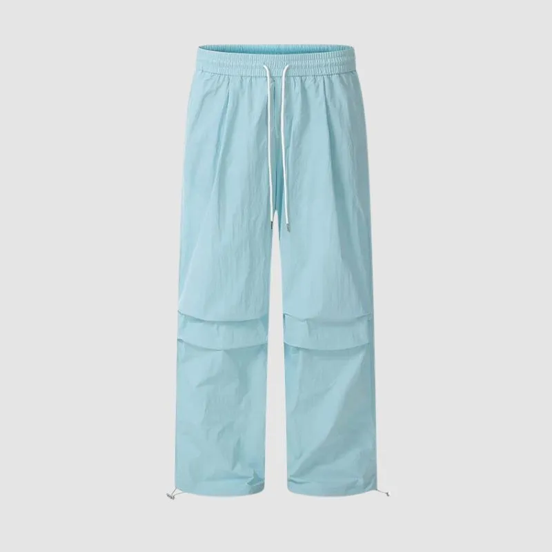 Dopamine Genki Cargo Pants