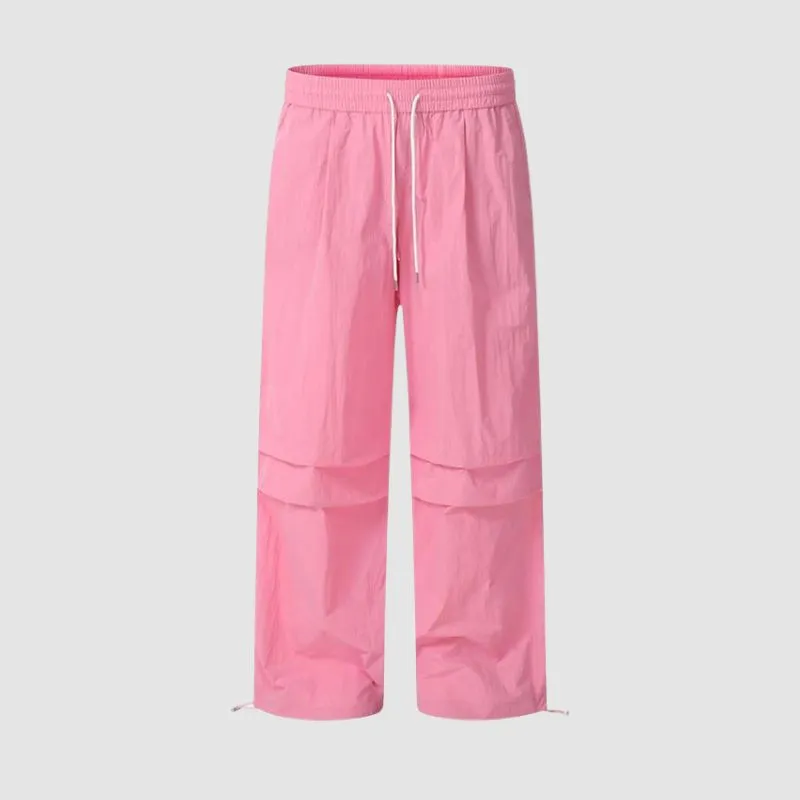 Dopamine Genki Cargo Pants