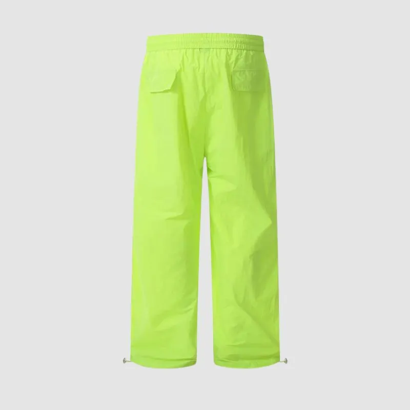 Dopamine Genki Cargo Pants