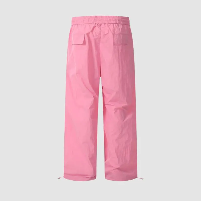 Dopamine Genki Cargo Pants