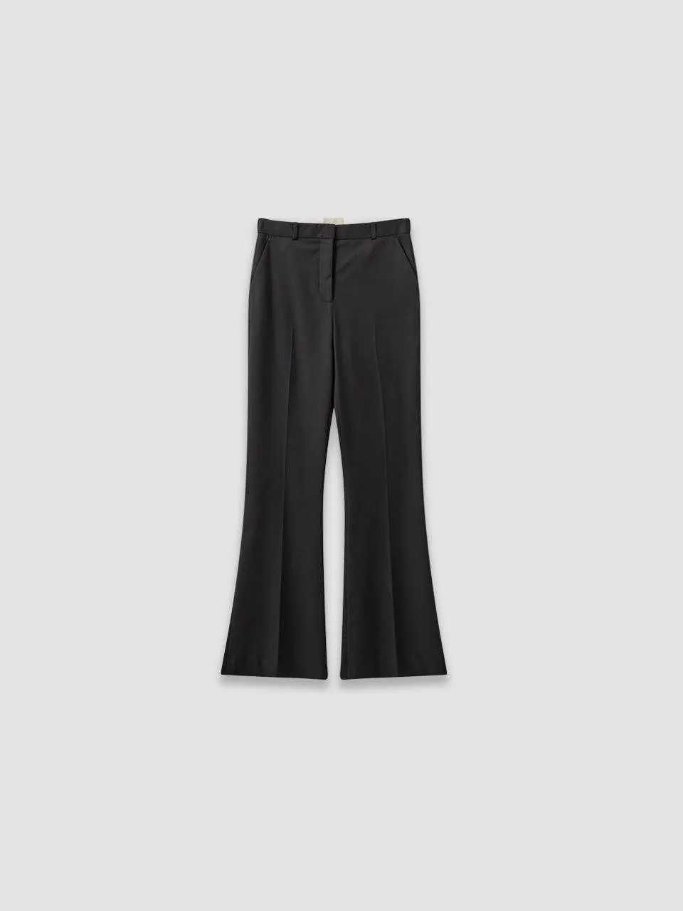 Douglas Pants - Black