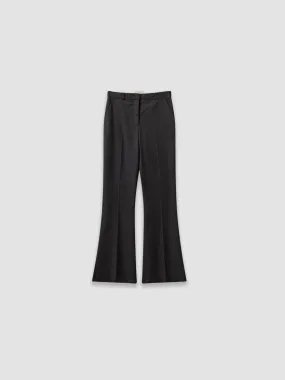 Douglas Pants - Black