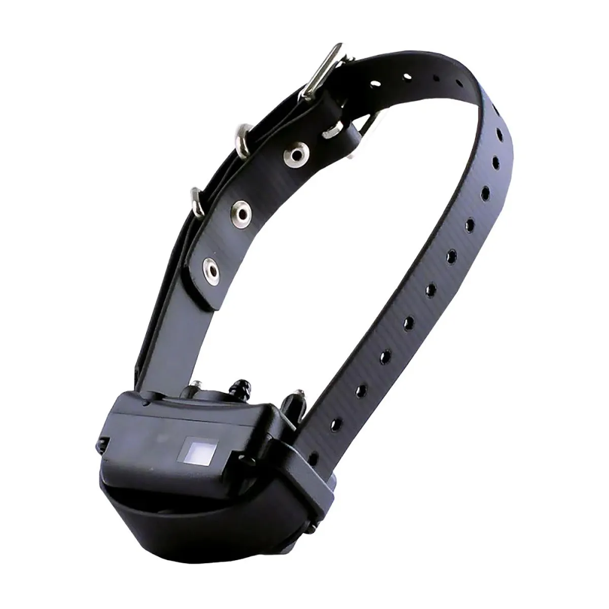 E-Collar Technologies BP-504 Bark Less Pro