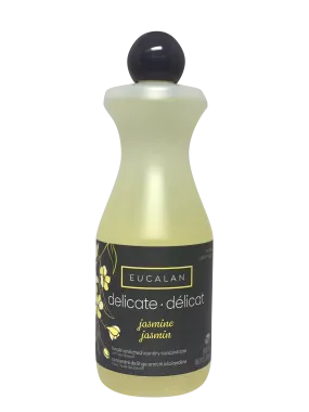 Eucalan Delicate Wash - Jasmine