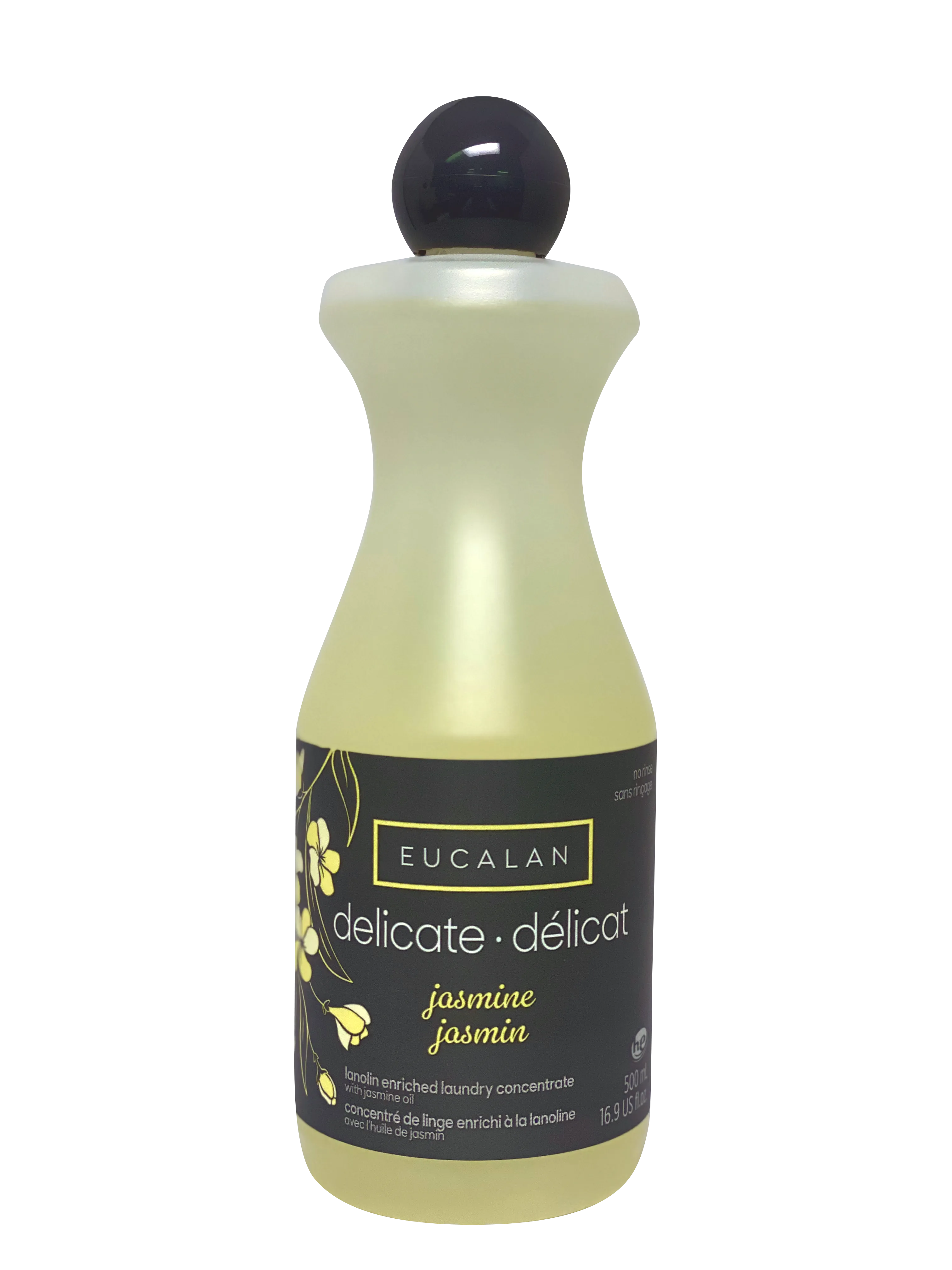 Eucalan Delicate Wash - Jasmine