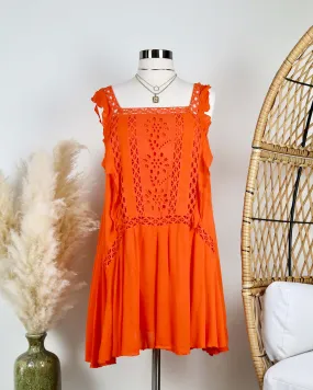 Free People - Priscilla Dress in More Colors