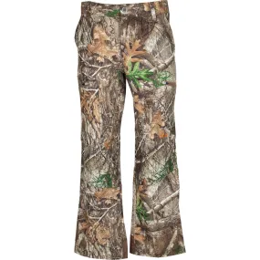 Habit All Season Pant Realtree Edge X-large