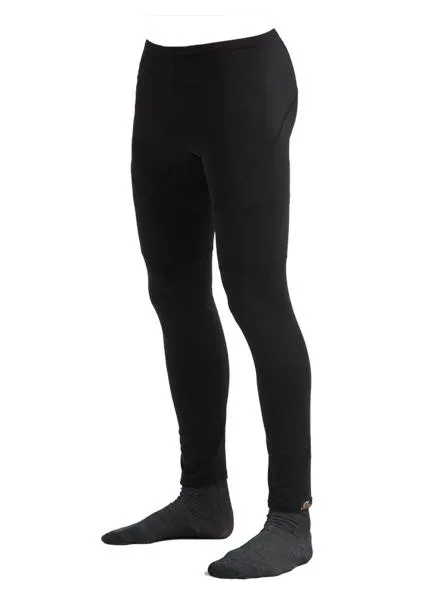 HEATR® Volt Compression Pants