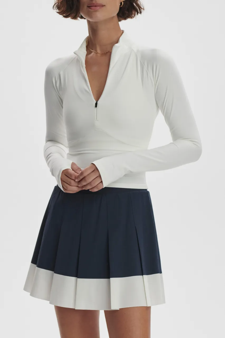 Helena Mid Layer