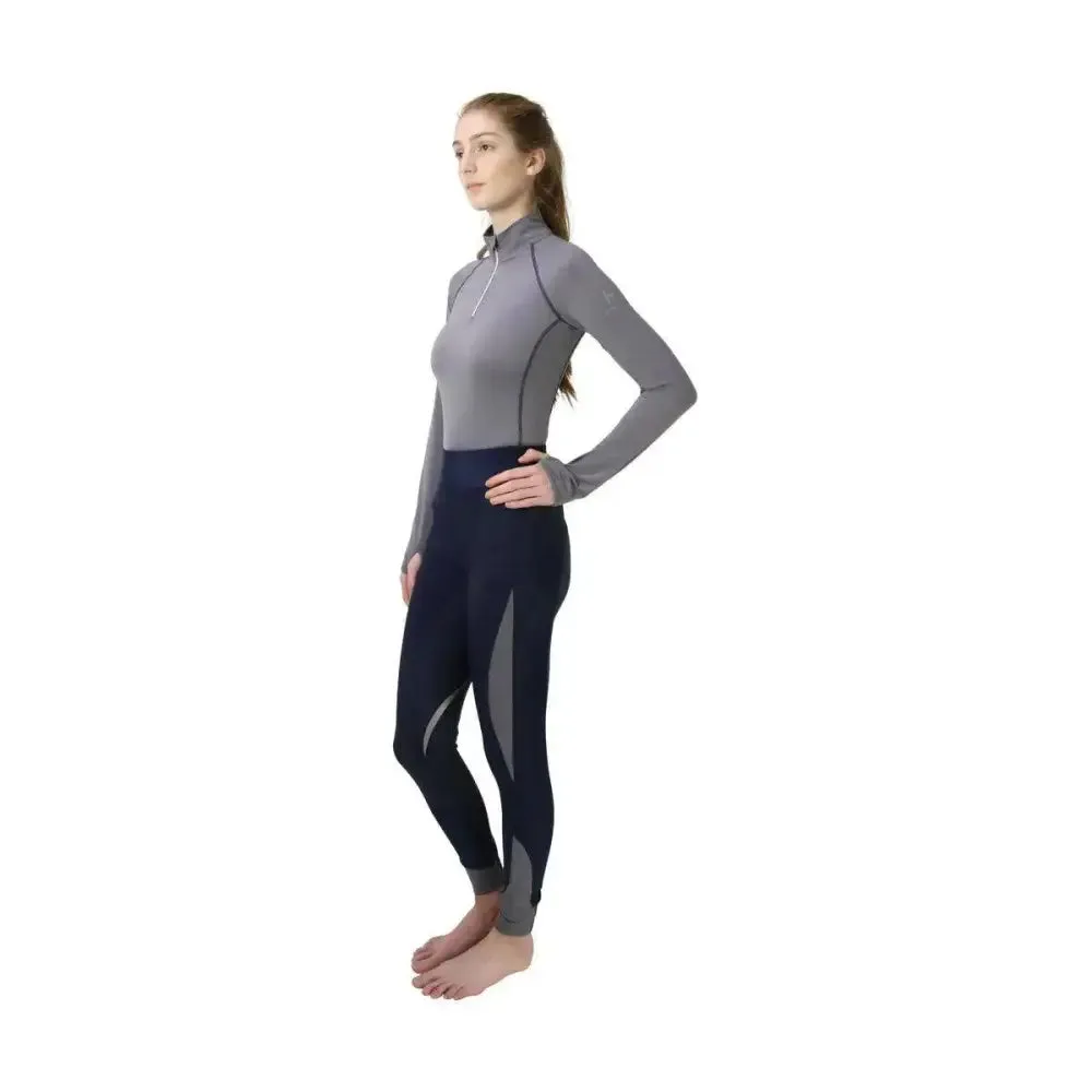 Hy Sport Active Base Layer