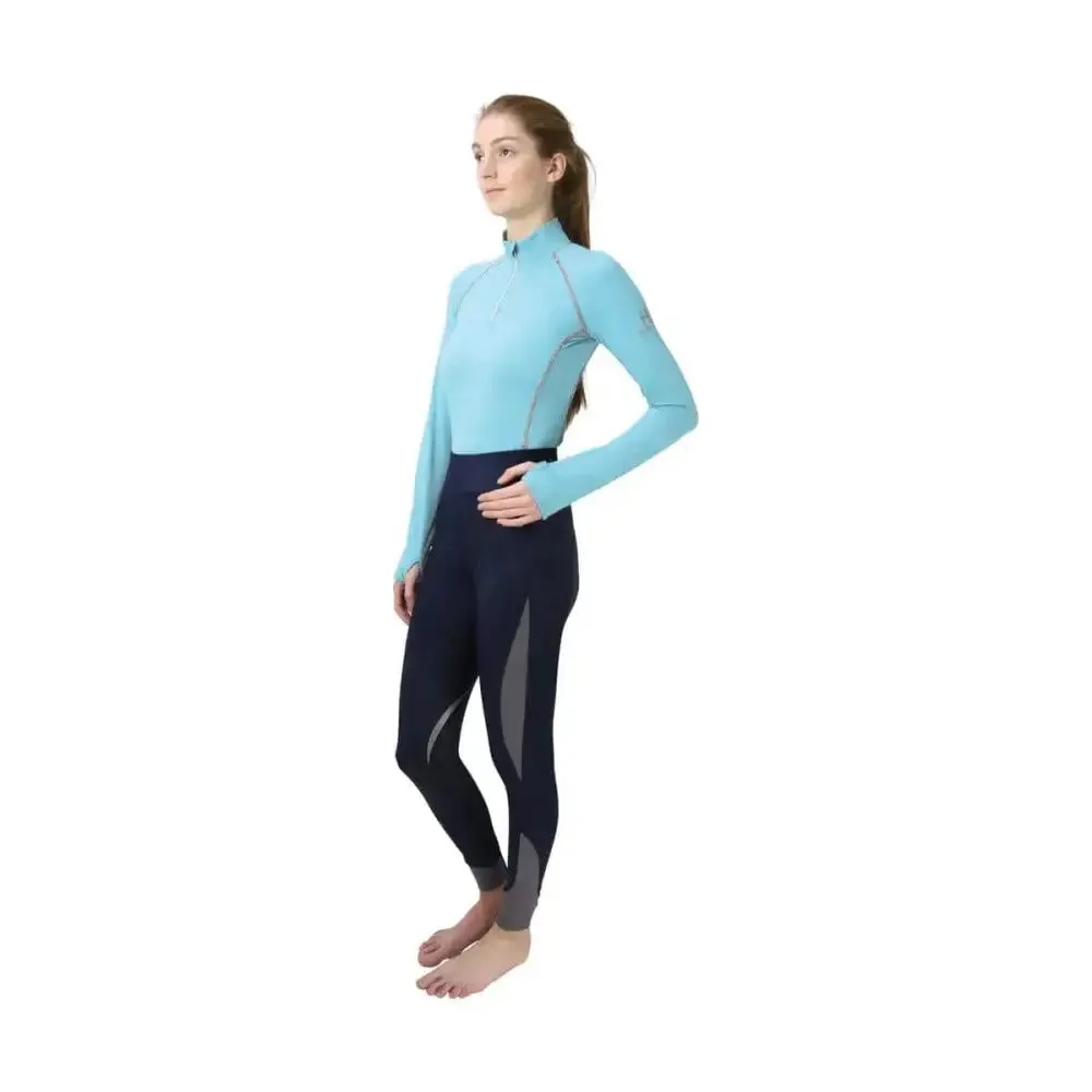 Hy Sport Active Base Layer