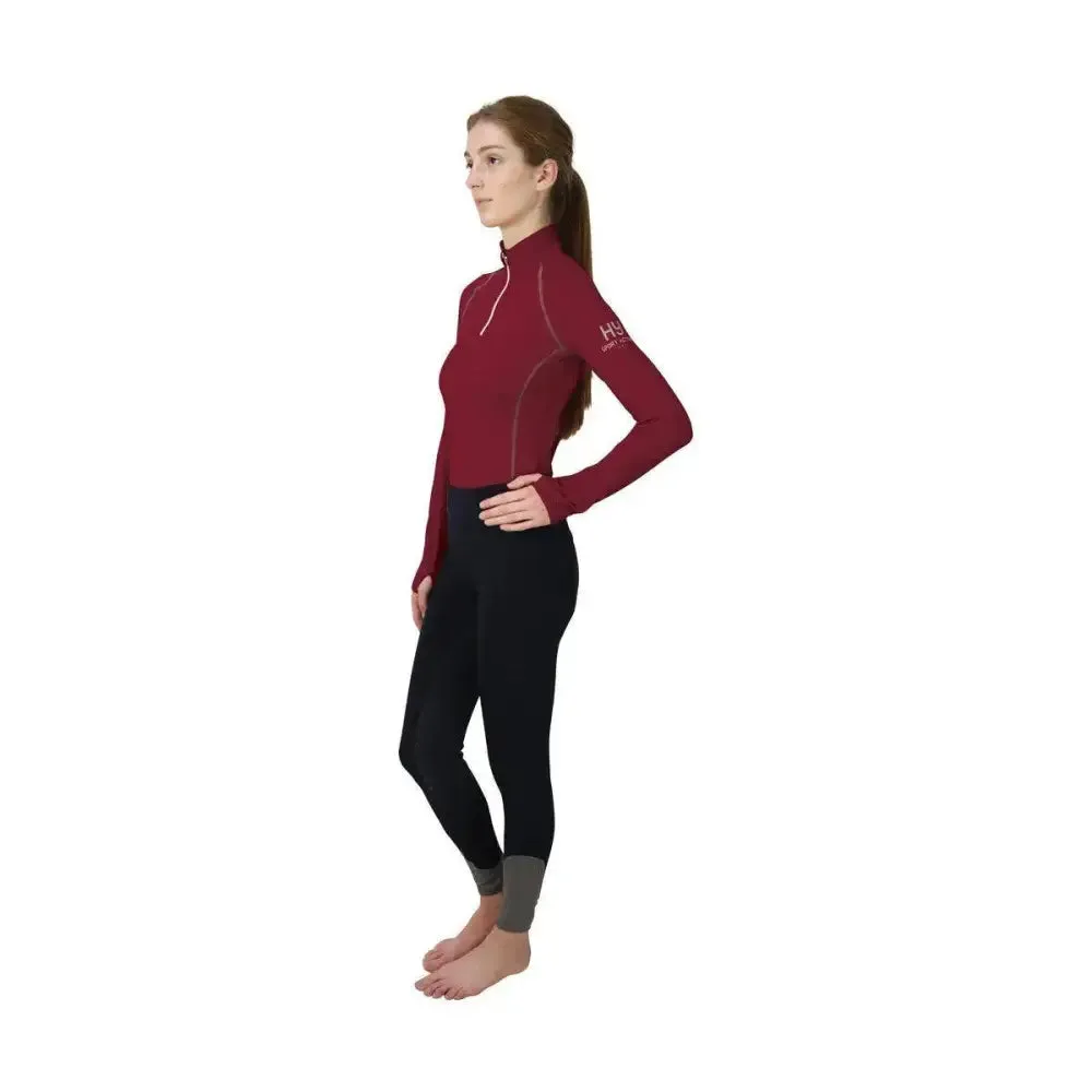 Hy Sport Active Base Layer