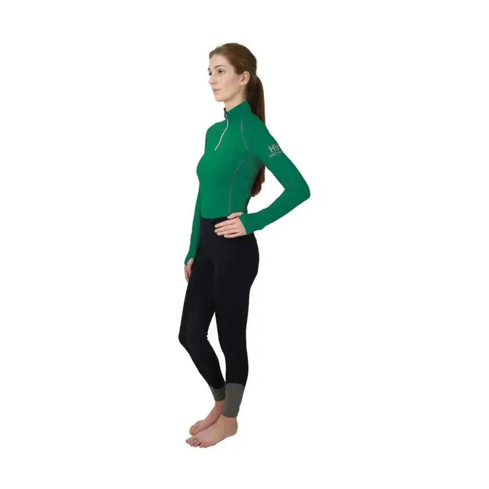 Hy Sport Active Base Layer