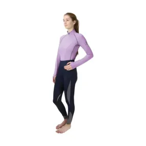 Hy Sport Active Base Layer