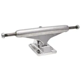 Independent 149 Stage 11 Polished Standard Silver Skateboard Trucks