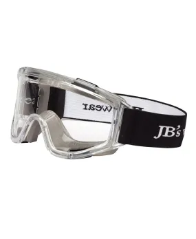 Jb's Premium Goggle (12 Pack) (8H420)