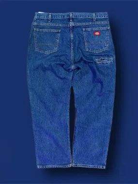 Jeans Dickies tg 38x30