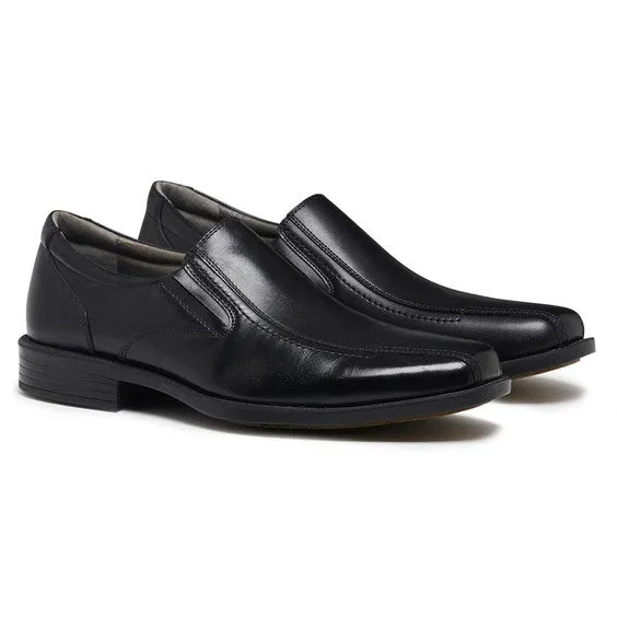 Julius Marlow 'Melbourne' - Black