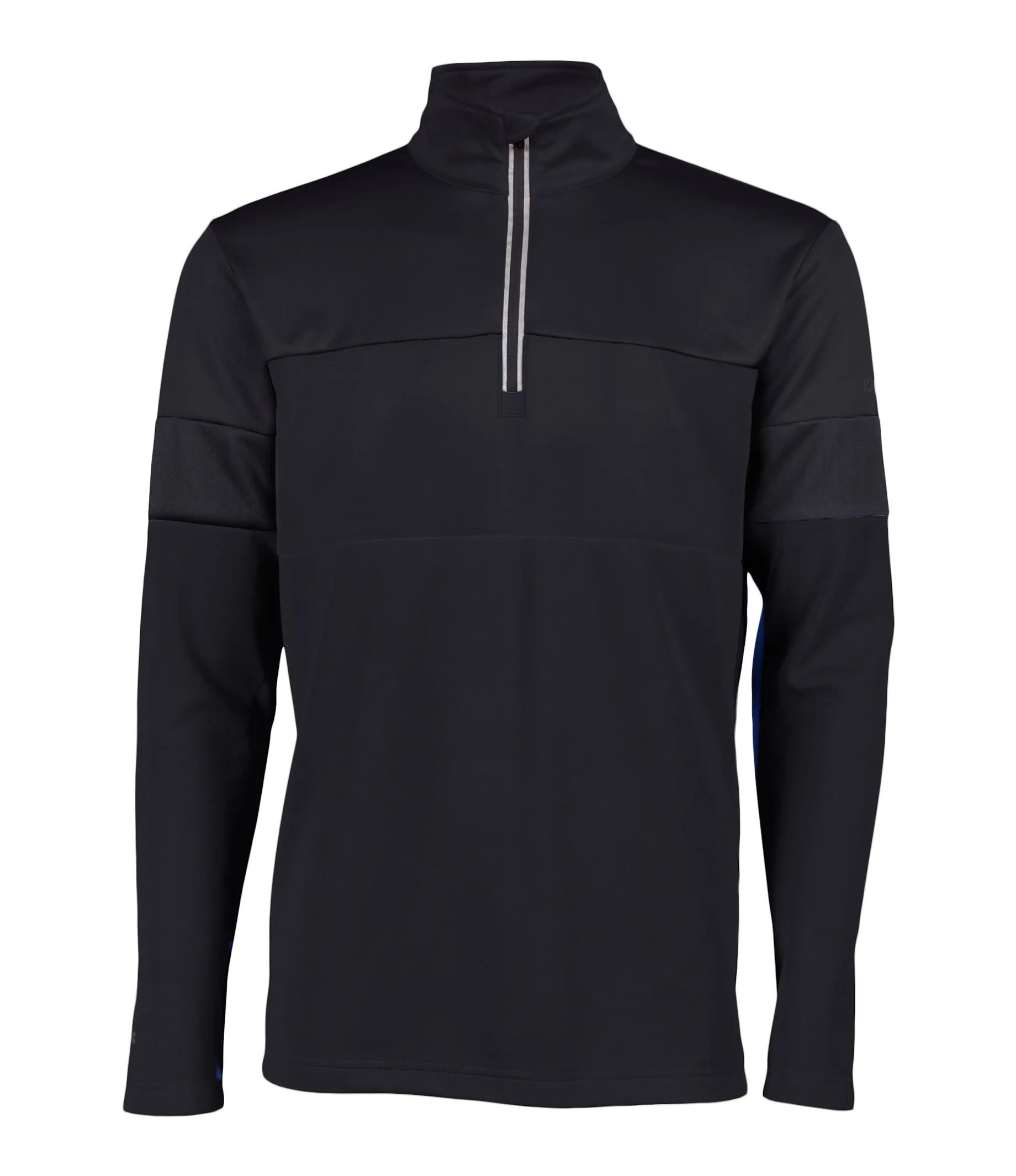 KA340 - Eros - Men's 1/4 Zip Base Layer